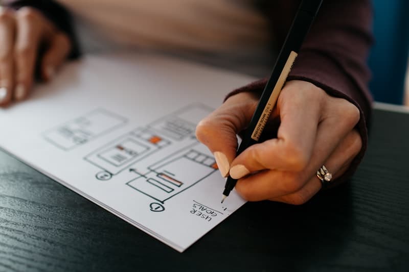 Proiecte Software Universitare